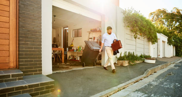 Best Yard Cleanup Services  in Elm Grove, WI