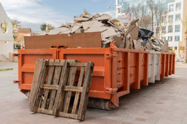 Best Furniture Removal Near Me  in Elm Grove, WI