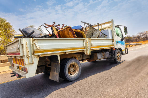 Best Household Junk Removal  in Elm Grove, WI