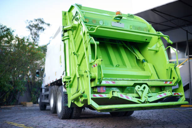 Best Appliance Removal Near Me  in Elm Grove, WI